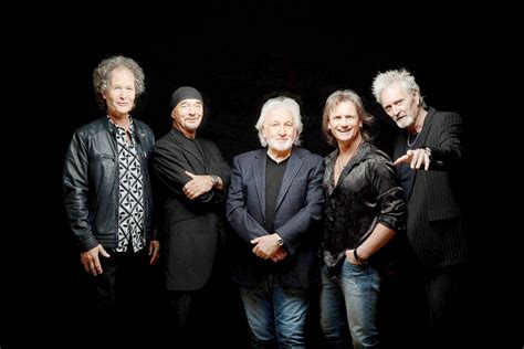 Grupės Smokie nuotrauka
