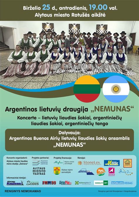 Argentinos Buenos Airių senamiestis