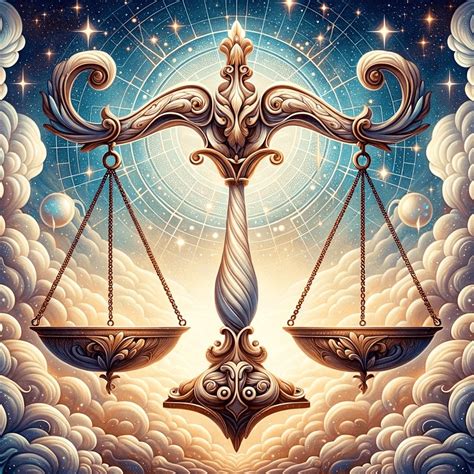 Simbolinė iliustracija, vaizduojanti laiko tėkmę ir gyvenimo etapus