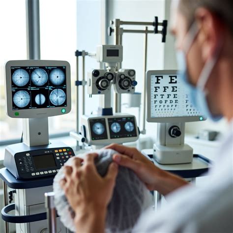 Simbolinis vaizdas, iliustruojantis ankstyvos diagnostikos svarbą