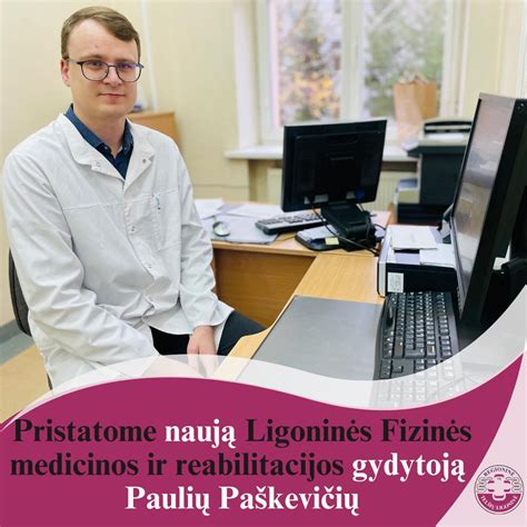 Fizinės medicinos ir reabilitacijos gydytojas konsultuoja vaiką