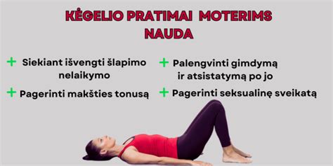 Pratimai po gimdymo