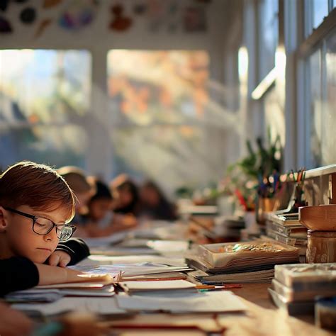 Regėjimo vystymasis kūdikyje