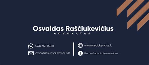 Advokatų profesinės bendrijos Bandžius ir partneriai logotipas