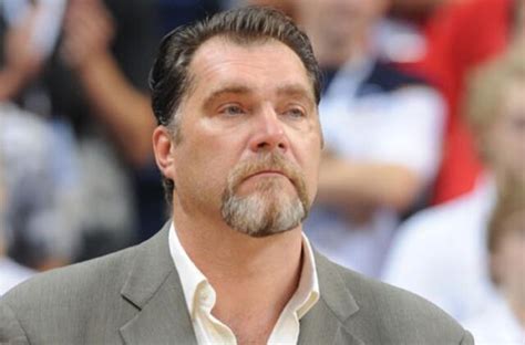 Arvydas Sabonis, įamžintas FIBA Šlovės muziejuje