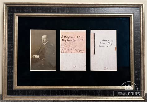 Jauno Aleksandro Karpavičiaus nuotrauka