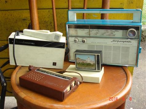 Senovinė fotografijos įranga