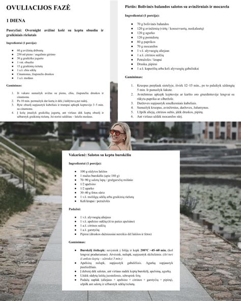 Moterų sveikatos priežiūros specialistė