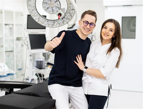 Ginekologinės konsultacijos schema