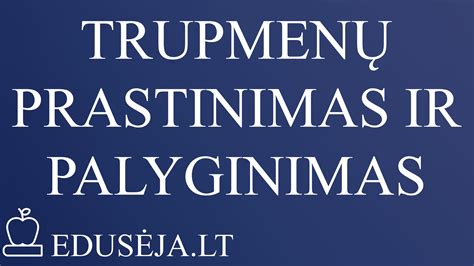Palyginimas: krūtinė su tinkama ir netinkama liemenėle