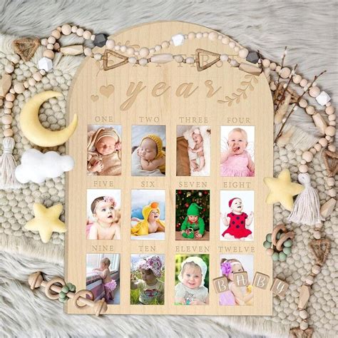 Madonos ir kūdikio paveikslų evoliucija