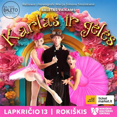 Peteris Karlas Faberžė ir jo dirbtuvės