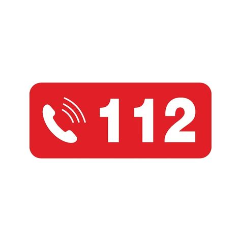 Simbolis 112