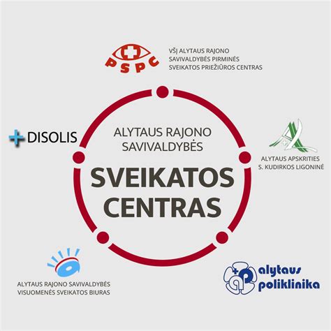 Sveikatos priežiūros įstaiga išduoda vaiko gimimo pažymėjimą