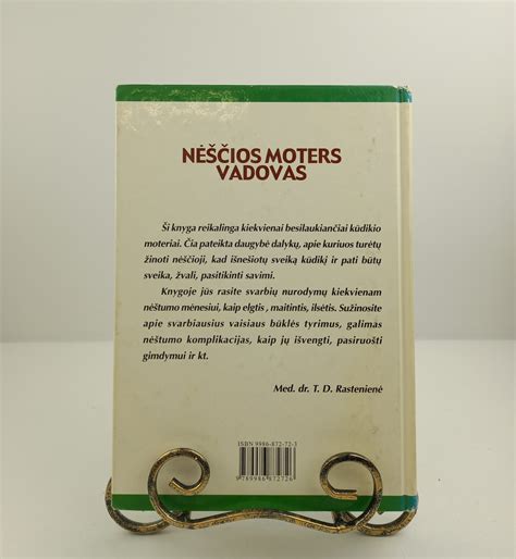 Nėščios moters kontūras su vaisiaus pavaizdavimu