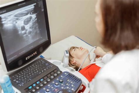 Kūdikių klubų sąnarių ultragarsinis tyrimas