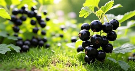 Juodųjų ridikų auginimas