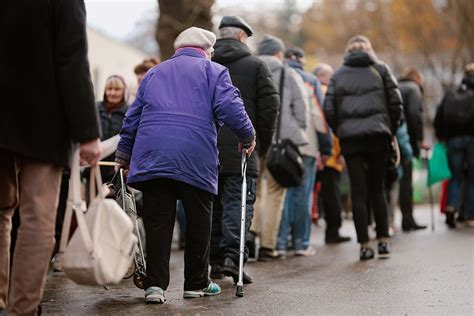 Senjorai, dalyvaujantys užimtumo veiklose