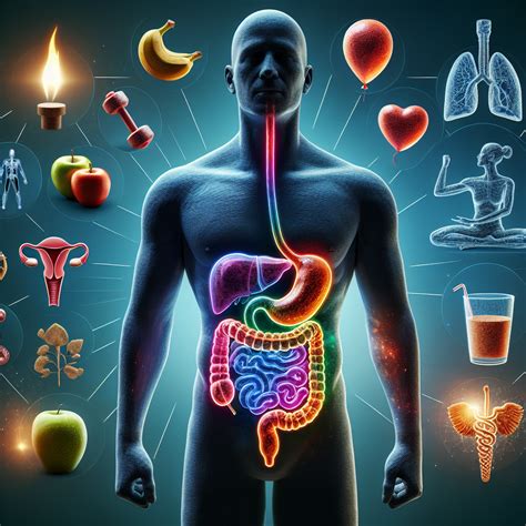 Schema: Pilvo pūtimo prevencijos ir valdymo būdai