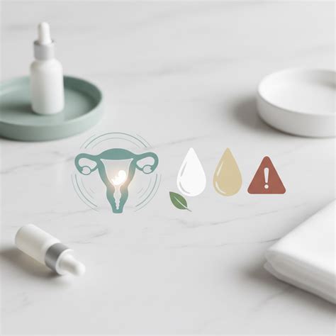 Infografika: Makšties išskyrų spalvų reikšmė nėštumo metu