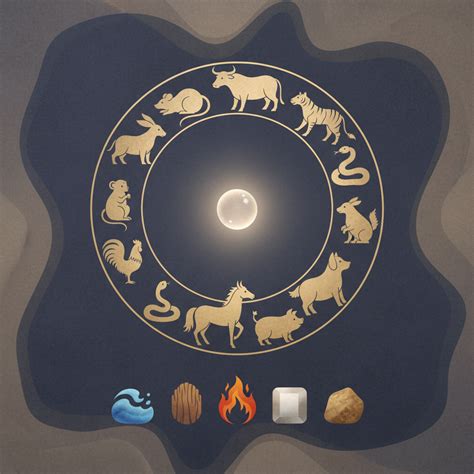 Schema, kaip patirtis formuoja idėjas pagal Džoną Loką