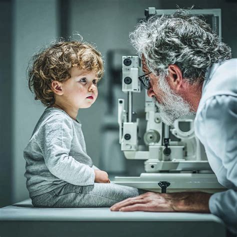 Šarūno Jasikevičiaus gimimo data ir svarbiausi faktai