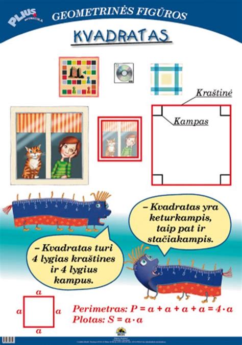 Knygų medžio plakatas su lapeliais