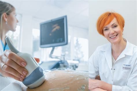 Statistika apie vaisiaus apsigimimus pagal moters amžių