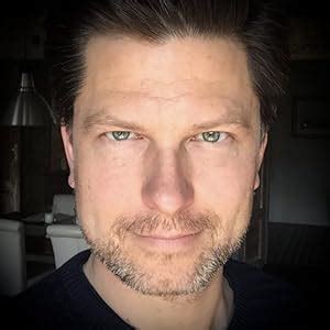 Darius Udrys su tėvu