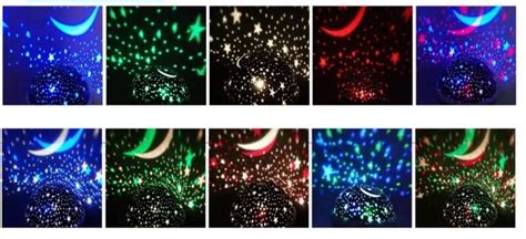 Naktinis dangus su žvaigždėmis