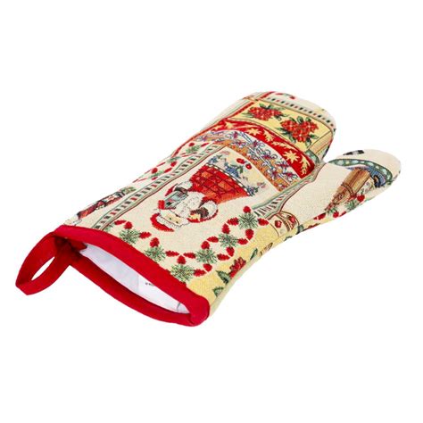 Senovinė pirštinė