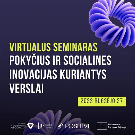 Statistika apie verslo liudijimų ir pažymų pokyčius