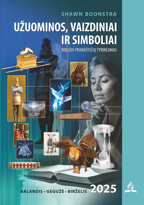 Simboliai, rodantys tinkamą Kreon laikymą