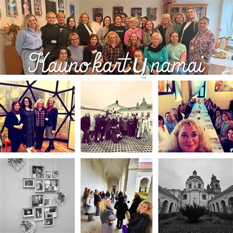 Kauno kartų namų valgomojo erdvė