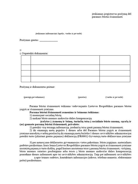 Informacinis lapelis apie atšauktus produktus