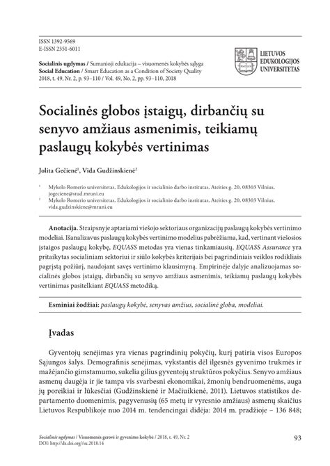 Grafikas su socialinės globos paslaugų valandomis