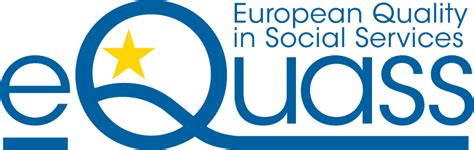 Logo EQUASS Assurance