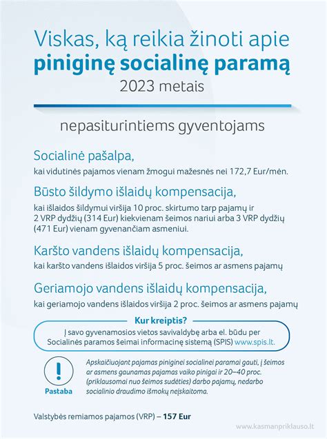 Grafikas, iliustruojantis pasitenkinimo socialinėmis paslaugomis rodiklius