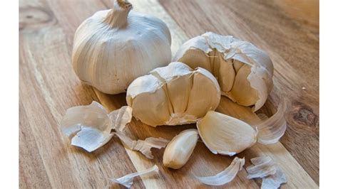 Simbolinis paveikslas: apsauga nuo neigiamos energijos