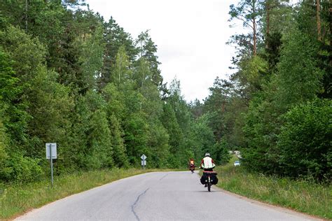 Skaidrių rodyklė, rodanti kelionę per Registrų centro svetainę