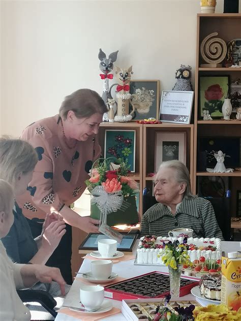 Švenčionių rajono socialinių paslaugų centro Bendruomeniniai vaikų globos namų atidarymas