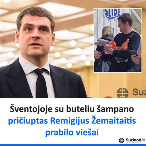 Žmonės linksminasi su buteliu šampano