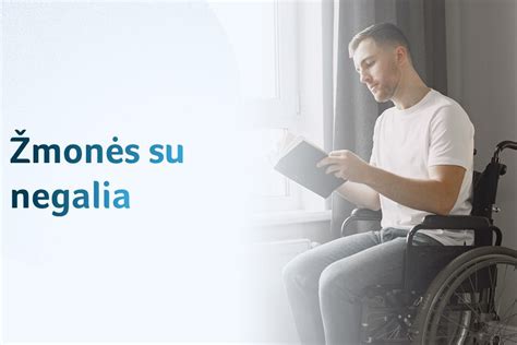 asmenys su protine negalia užsiima kūrybiniu darbu