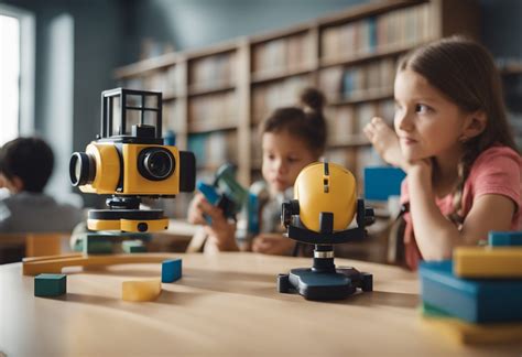vaikų naudojamos edukacinės programėlės