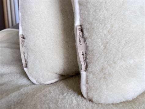 Skalbiamos merino vilnos antklodės