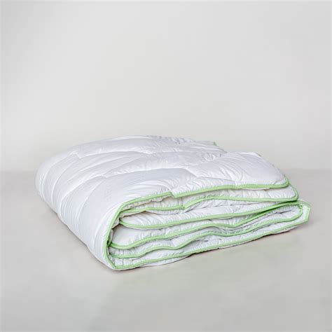 Vaikiškos antklodės