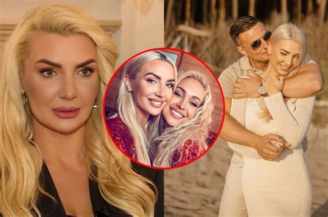 Monika Kvietkutė su mylimuoju