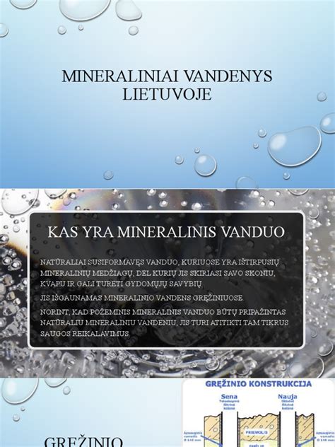 Nubėgę vaisiaus vandenys