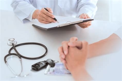 Sveikatos patikrinimas nėštumo metu