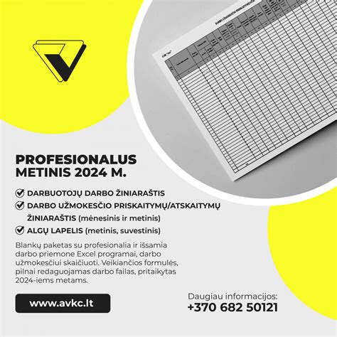 grafikas vaisiaus judesių skaičiavimui